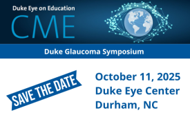 Glaucoma symposium icon Glaucoma symposium icon